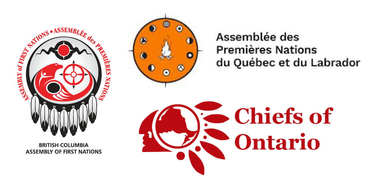 logos joint BC_Que_Ont