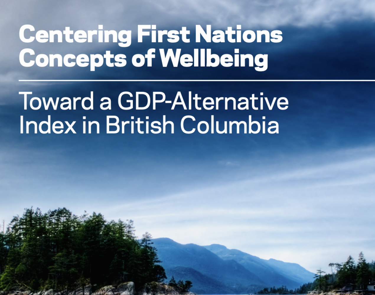 Cover Centering FN Concepts Wellbeing