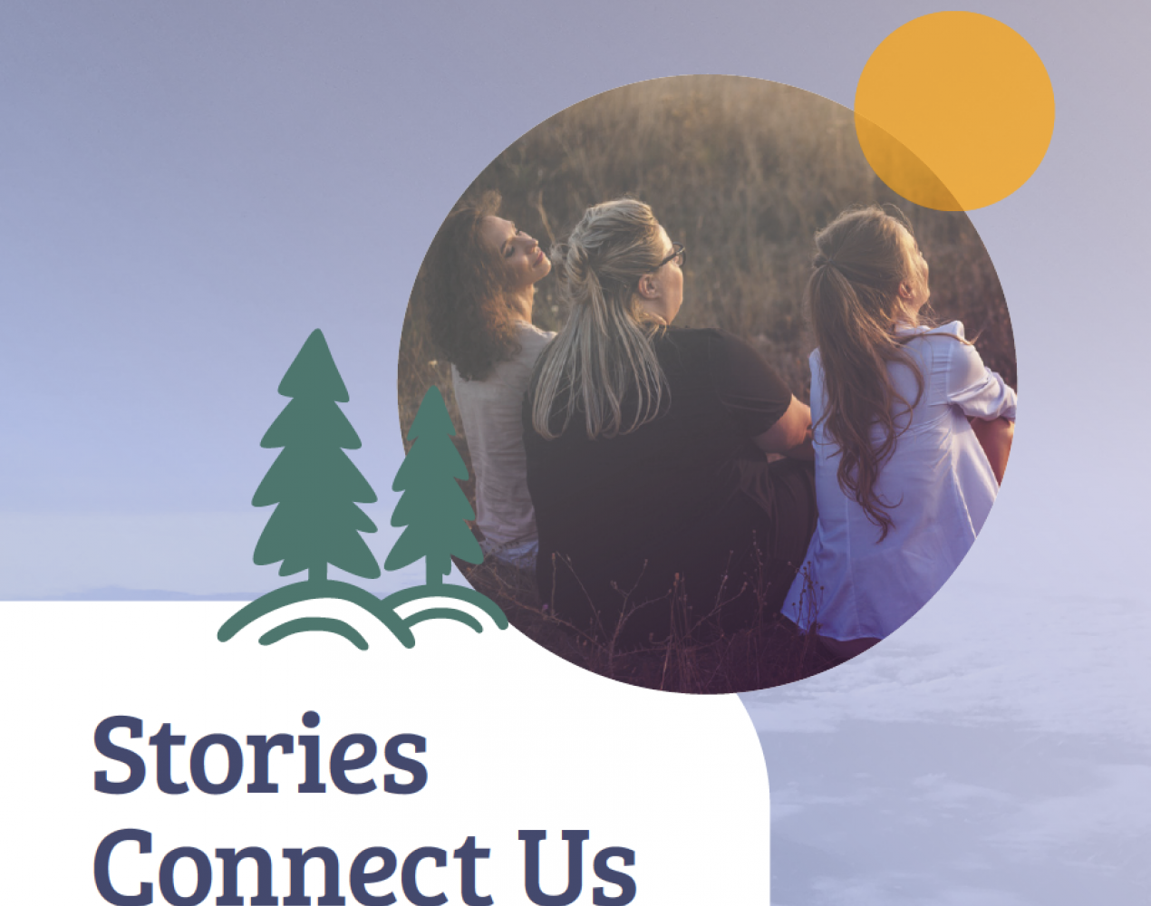 Women's Dialogue cover